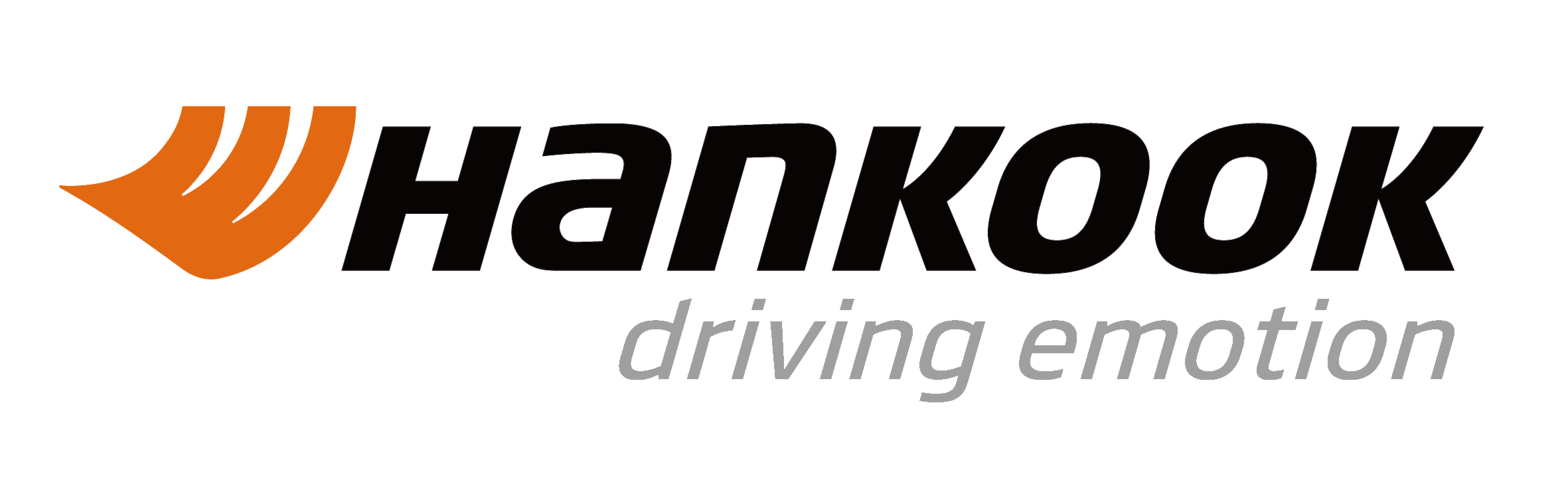 Hankook